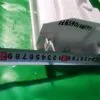Лоток порошкоприемника Whirlpool Vestel 461971065971