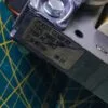 9spjnih9svo Мотор сушки Indesit type70953