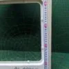 Обрамление люка Ardo A500014