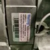 Двигатель Whirlpool 400010525484 Welling - 6контактов