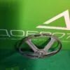 Шкив Electrolux 110861410