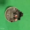 Прессостат Ariston 16002315000