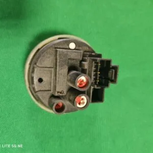 Прессостат Ariston 16002315000