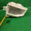 Бункер порошкоприемника Razz R 2080123