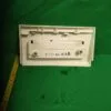 Панель порошкоприемника Samsung DC64-00808A для стиральной машины