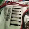 9vzP8xOeOY8 Модуль Indesit TMIL 585 вертикальная загрузка