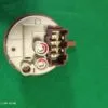 Прессостат Ariston 160021077.01