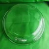 9x2ibi5hu5Q Стекло Hansa S100186