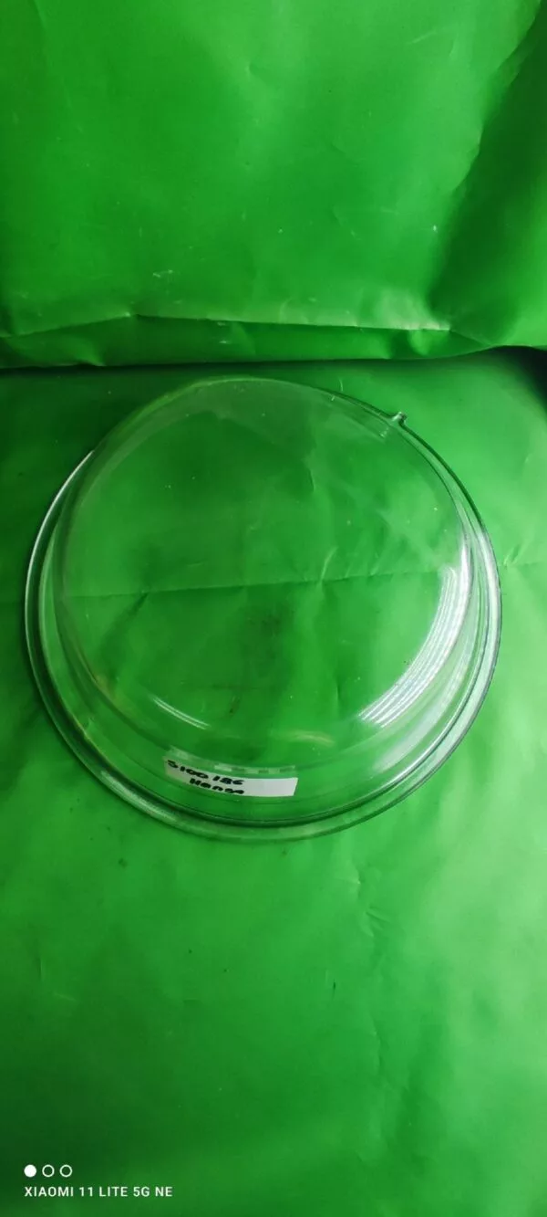 9x2ibi5hu5Q Стекло Hansa S100186