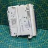 Силовой модуль Electrolux 111500800 без дисплея для пмм