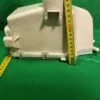 Бункер порошкоприемника Atlant 735214.035