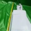 Бункер порошкоприемника Neff 148200102