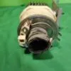 Насос рециркуляционный для посудомоечной машины Whirlpool 461972557191 Bleckmann
