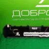 Панель управления Bosch SERIE 2.SMV25FX01R для посудомоечной машины