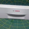 Элементы управления Bosch 9000005758 для посудомоечной машины (кнопки)