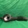 Патрубок Bosch, Siemens, NEFF 439862