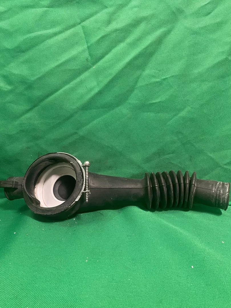 Патрубок Bosch, Siemens, NEFF 439862