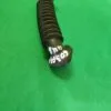 Патрубок Bosch 6030712AA8 для стиральной машины