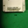 Панель порошкоприемника Samsung DC64-01729A бел для стиральной машины