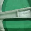 Шкив Gorenje 682202