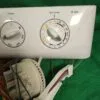 A3gj6_7-49c Модуль управления ZANUSSI FE 802 для стиральной машины