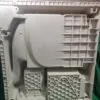КОМПРЕССОР Whirlpool W11188394 В СБОРЕ ДЛЯ СУШИЛЬНЫХ МАШИН