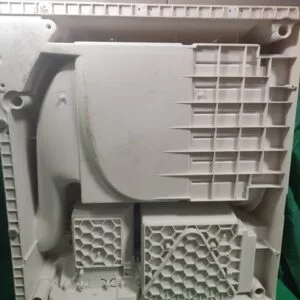 КОМПРЕССОР Whirlpool W11188394 В СБОРЕ ДЛЯ СУШИЛЬНЫХ МАШИН