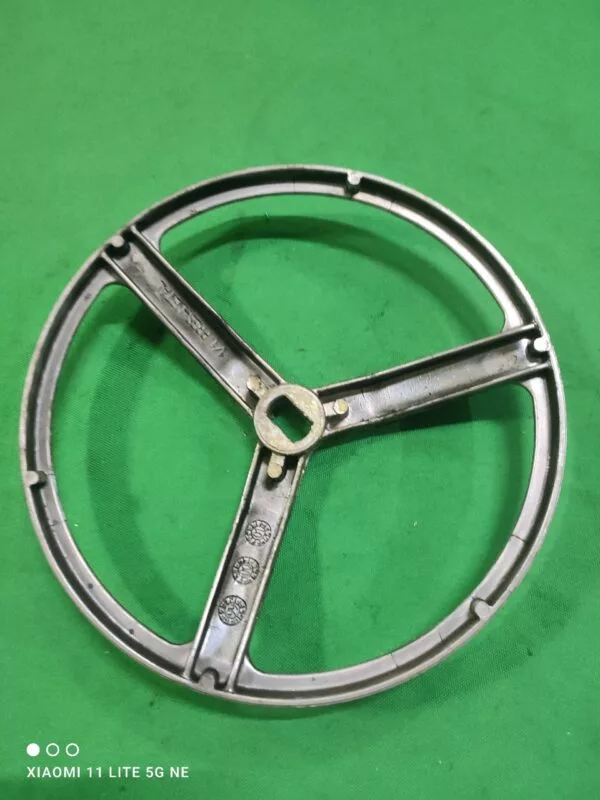 Шкив Indesit 174000703