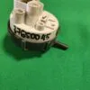 Прессостат Bosch 37650045