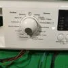Модуль Zanussi ZWSH 7100 VS