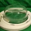 Люк Electrolux 1508507009 кубик