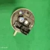 Прессостат Ariston 16002678900
