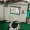 Модуль Bosch WLG 24260OE/04