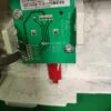 Модуль Electrolux EWT 0862IFW  вертик.загрузка