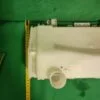 Бункер порошкоприемника Panasonic P 200100