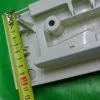 Панель порошкоприемника Miele 4341311