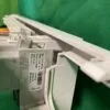 Модуль Electrolux IWM60 Renlig (IKEA)