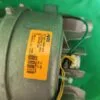 Двигатель Electrolux ACC 132528722 - 6 контактов