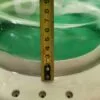 Люк в сборе Whirlpool 2847320834 для стиральной машины