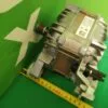 Двигатель Bosch FHP Motors 9000746598 -3 контакта инвертор