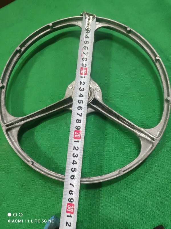 Шкив Dexp F 42040002
