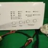 ABV-33saaLM Модуль LG WD-10130N