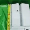 Лоток порошкоприемника Haier 00202066609/663
