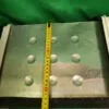 Теплообменник сушильной машины Asko 40004813