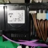 Модуль Siemens Siwamat 8090 Вертикал.загрузка
