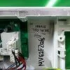 Модуль Gorenje MV62FZ12/S