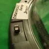 Люк Ariston C 00299565 петля