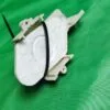 Аквастоп Haier 0120400354/0120202170 для пмм