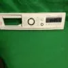 Элементы управления Atlant 60c1010 (Только пластик) для стиральной машины