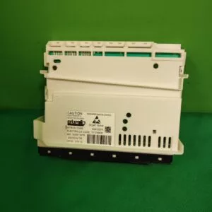 Модуль индикации Electrolux EE247 для посудомоечной машины Модуль индикации Electrolux EE247 для посудомоечной машины